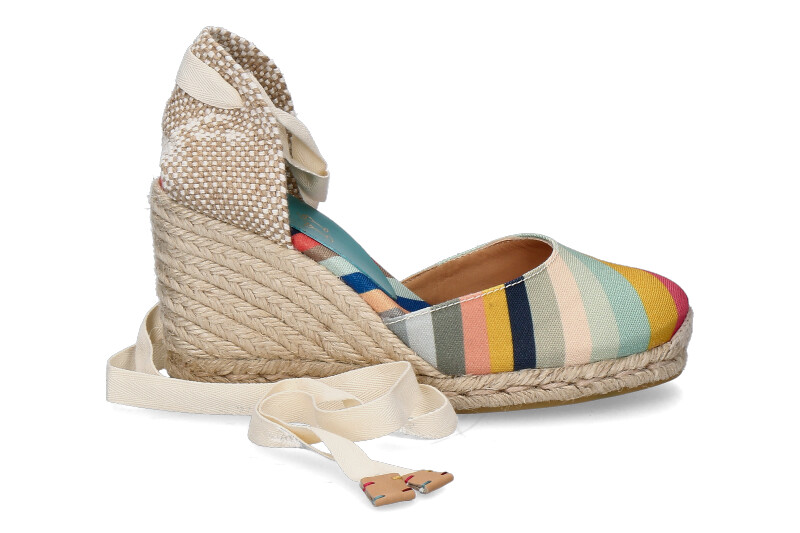 castaner-espadrillo-carina-multicolor_281900309_3