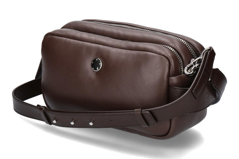 hogan-tasche-braun_610300132_3