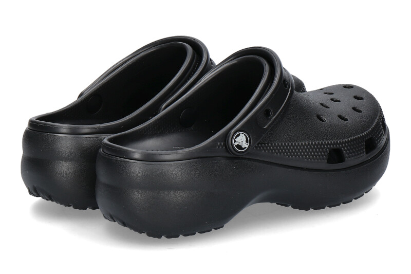 crocs-classic-platform-clog-206750-001__2