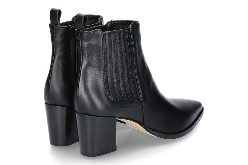 pomme-d-or-bootie-5307D-nero_253000610_2