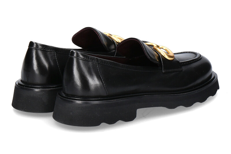 pomme-d-or-loafer-2206-nero__2