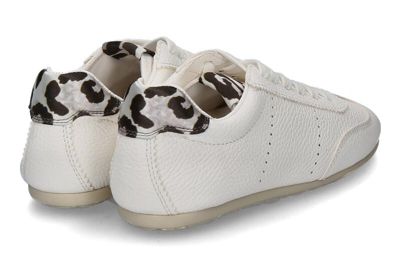 Kennel-Schmenger Sneaker -15350-360_232400132_2