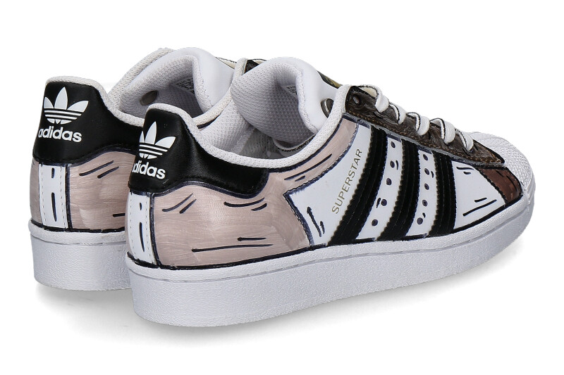 adidas-superstar-cartoon_236900266_2