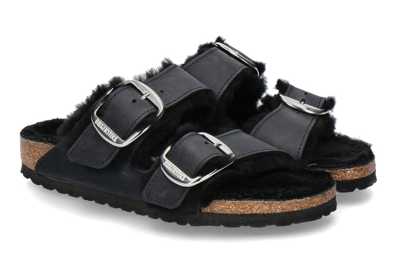 birkenstock-arizona-black-shearling-1020138__1