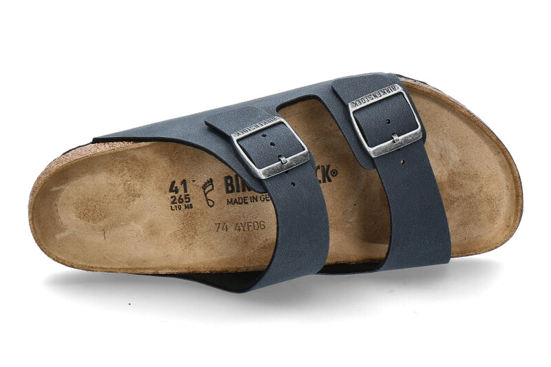 birkenstock-arizona-basalt-1022711__4