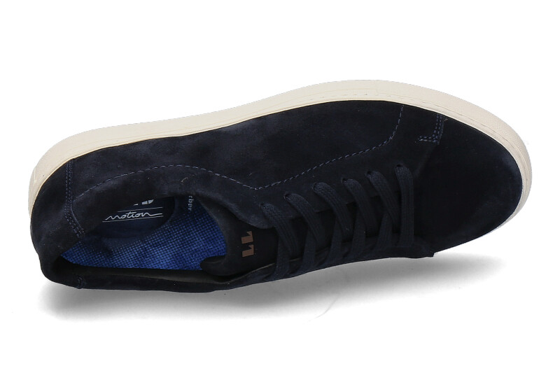 lloyd-sneaker-mitchell-sirena-vanish-suede-blu_136800049_4