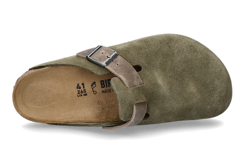 birkenstock-boston-thyme-bs-1028067_173700001_4