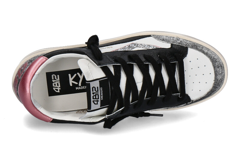 4b12-sneaker-kyle-nero-rosa_232900444_4