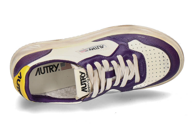 autry-sneaker-super-vintage-BC01_236900363_4