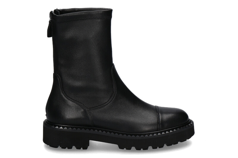 Kennel-und-Schmenger-Boots-schwarz_215000002_3