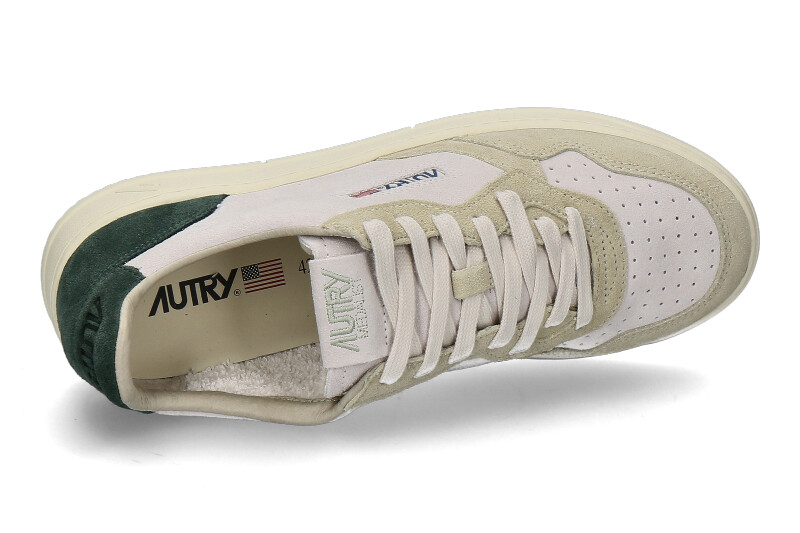 autry-sneaker-TS06-bottiglia-papyrus_132900245_4