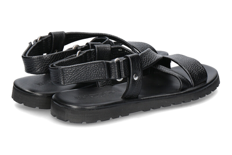 emozioni-sandal-M5408-black_181000022_2