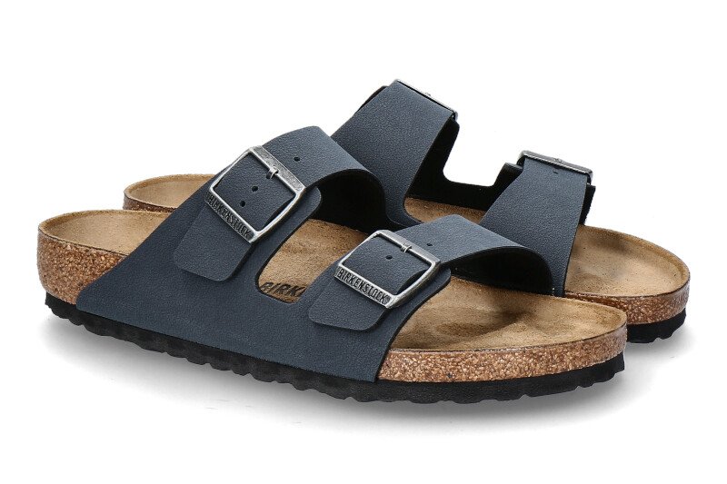 birkenstock-arizona-basalt-1022711__1