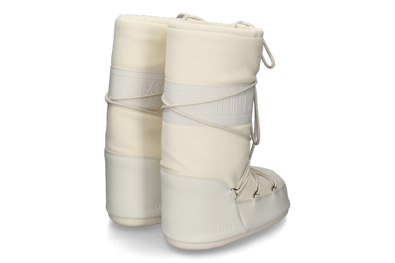 moon-boot-icon-rubber-cream_262400016_2