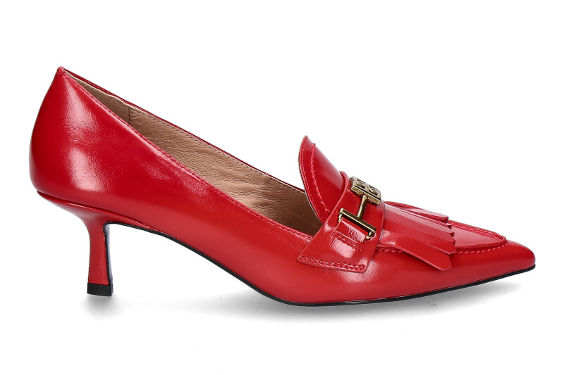 Bibi-Lou-Pumps-ROJO_222500066_3