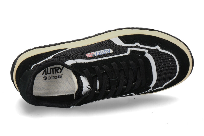 autry-sneaker-LDLM-AK06-dragon-black_132000323_4