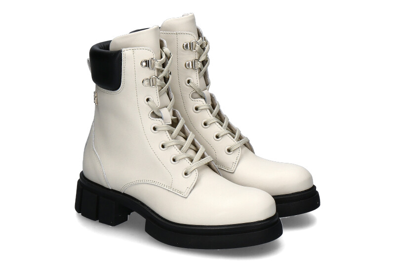 Tommy-Hilfiger-Biker-Boots-weiss_252100010_1