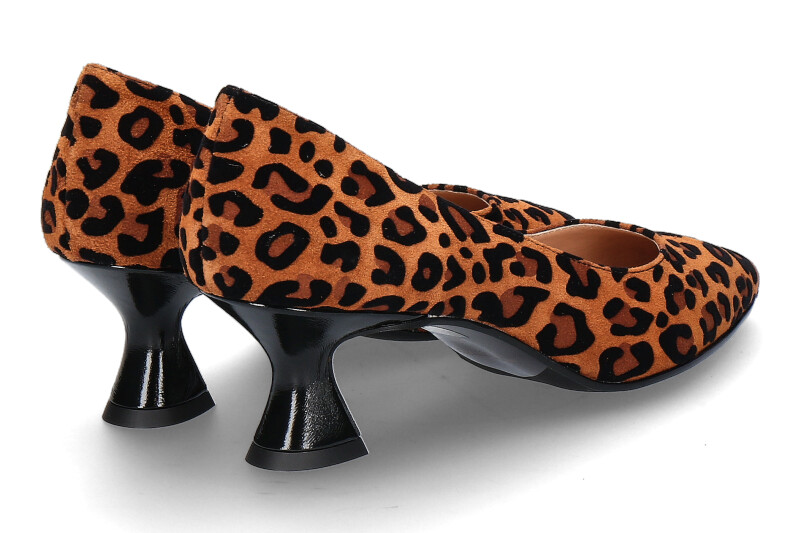 status-pumps-K2100-leopardino__2