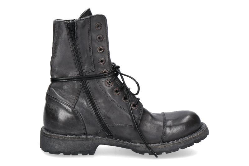 moma-boots-71302C-cusna-grey-rust__4