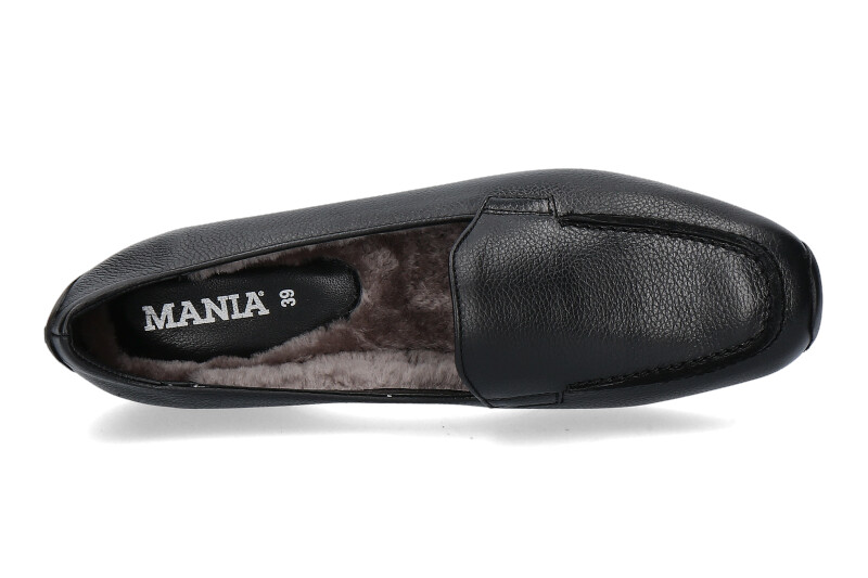 mania-slipper-25-nappa-nero_246000041_5