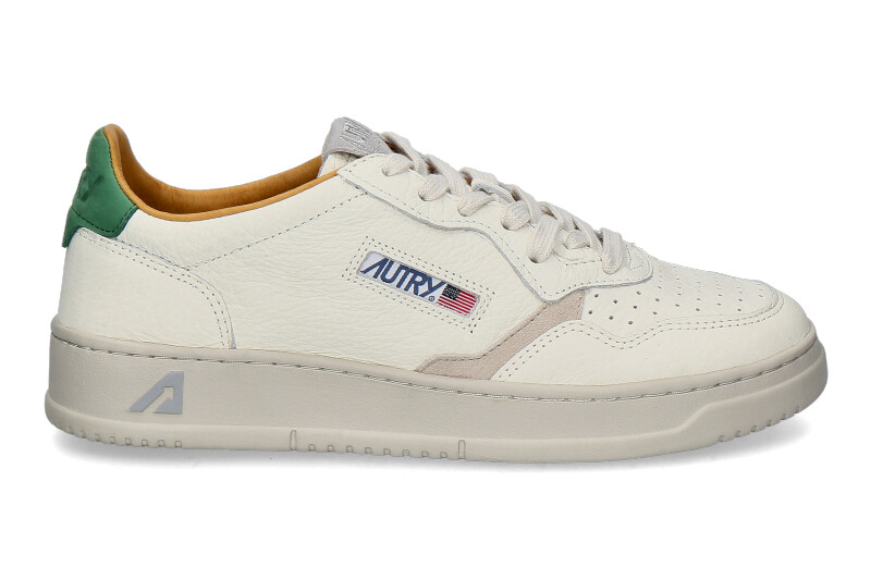 autry-sneaker-AULM-LE17-medalist_132900236_3