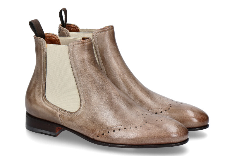 benson-s-chelsea-boot-13327-cervo-tortora_251400001_1