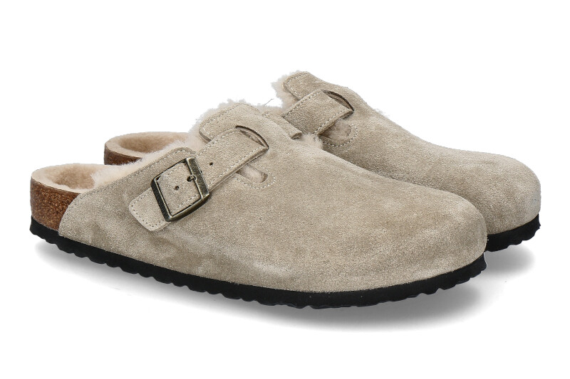 birkenstock-boston-shearling-taupe-1028289__1