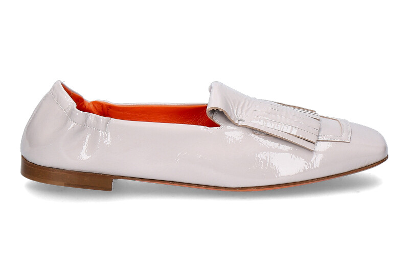 kroll-loafer-wbrit7g-girgio__3