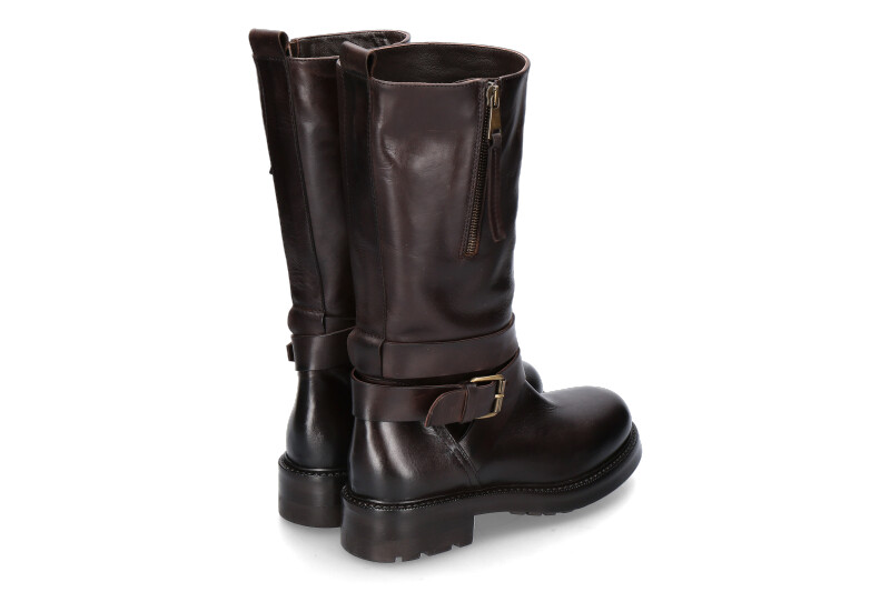 strategia-biker-boots-A5784-boston-moro__2