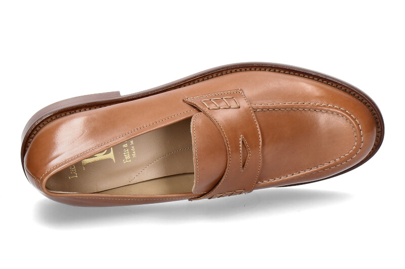 luca-grossi-loafer-H484-brandy_246300041_4