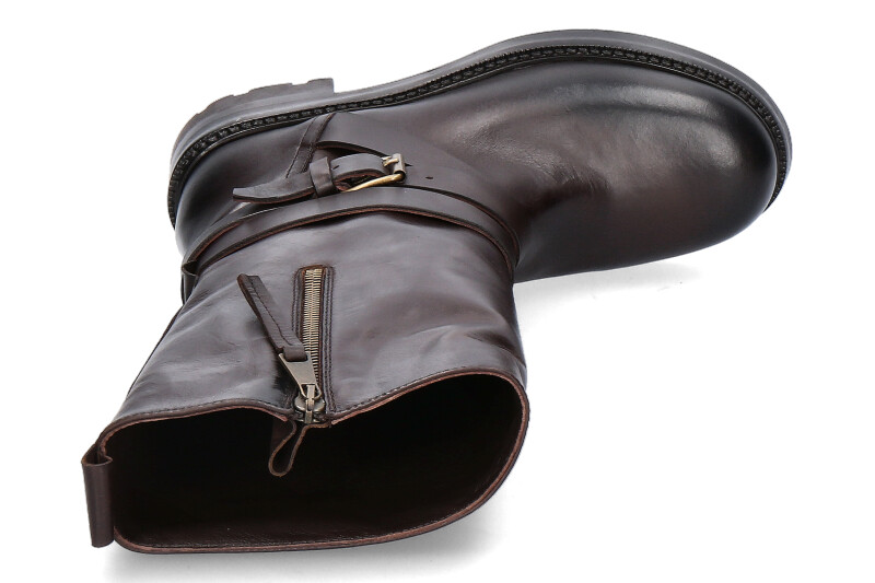 strategia-biker-boots-A5784-boston-moro__5