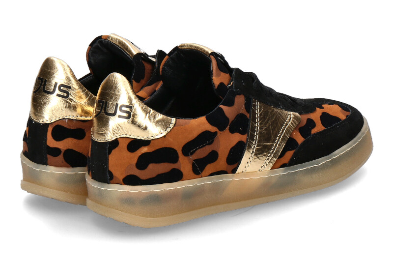 mjus-sneaker-T94132-leopardino_232000171_2