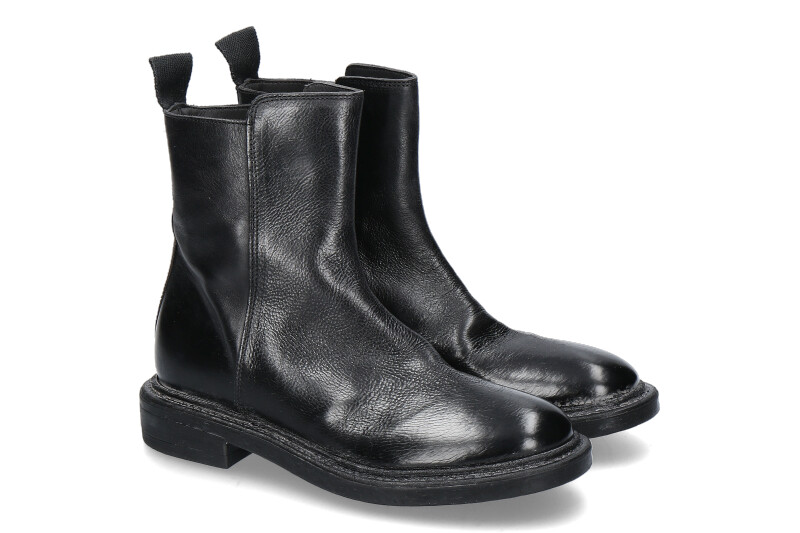 moma-boots-bristol-garda-nero__1