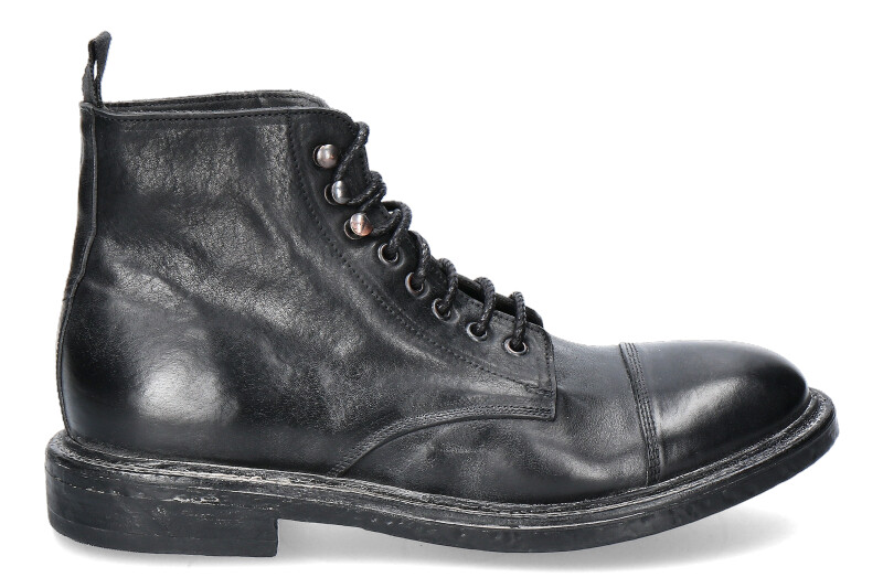 moma-boots-52402B-bristol-nero__3