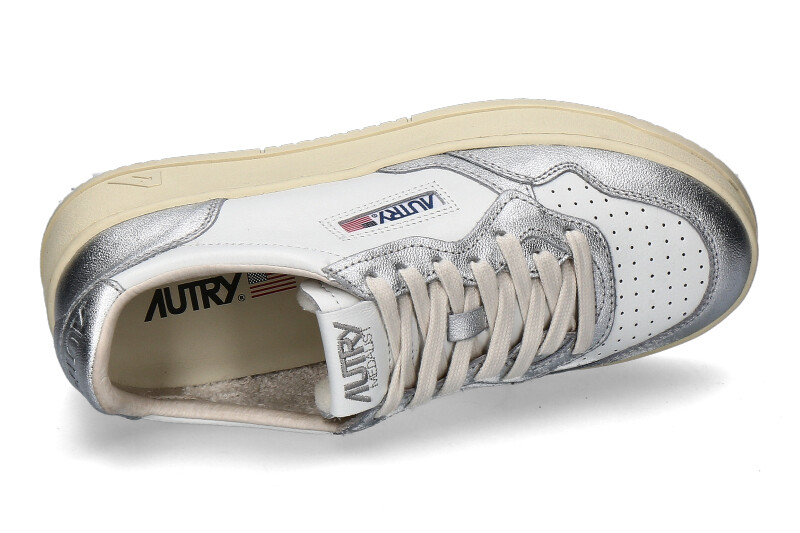 autry-sneaker-PTLW-WB18-white-silver_233900031_4