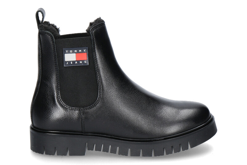 tommy-hilfiger-boots-tjw-chelsea-boot-black_254000175_3