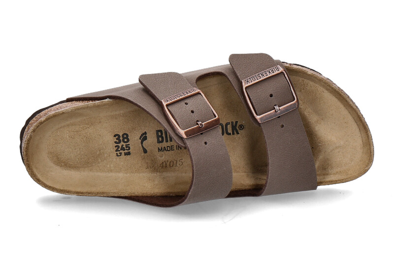 birkenstock-pantolette-arizona-0151183-mocca__4