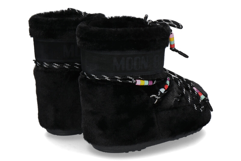 moon-boot-mb-icon-low-faux-fur-beads-black_261000031_2