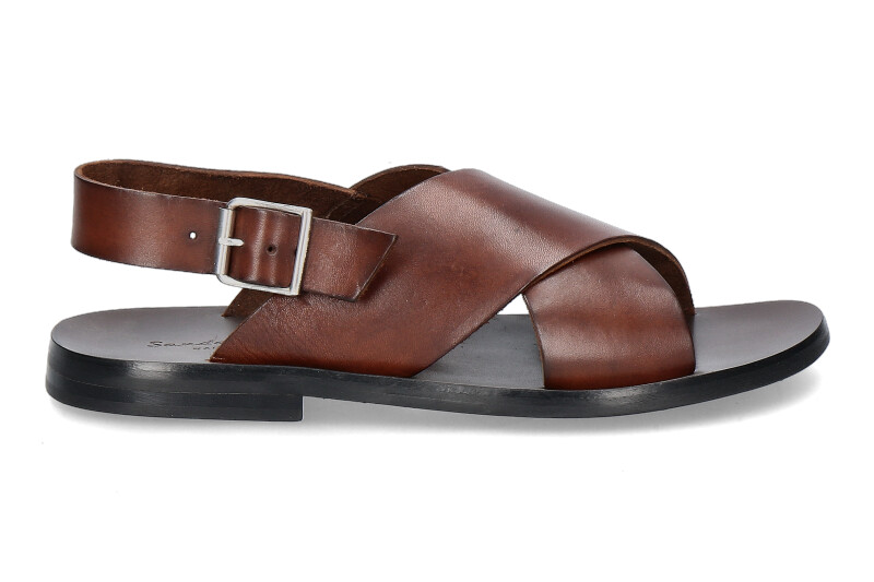 the-sandals-factory-sandal-m7162-brown_181300019_3