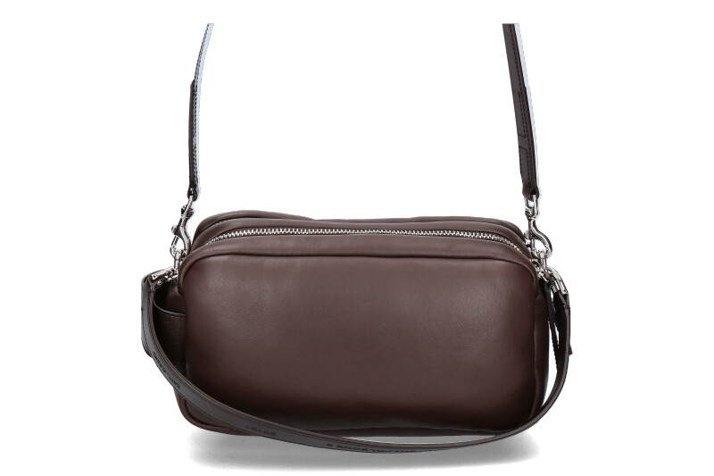 hogan-tasche-braun_610300132_4