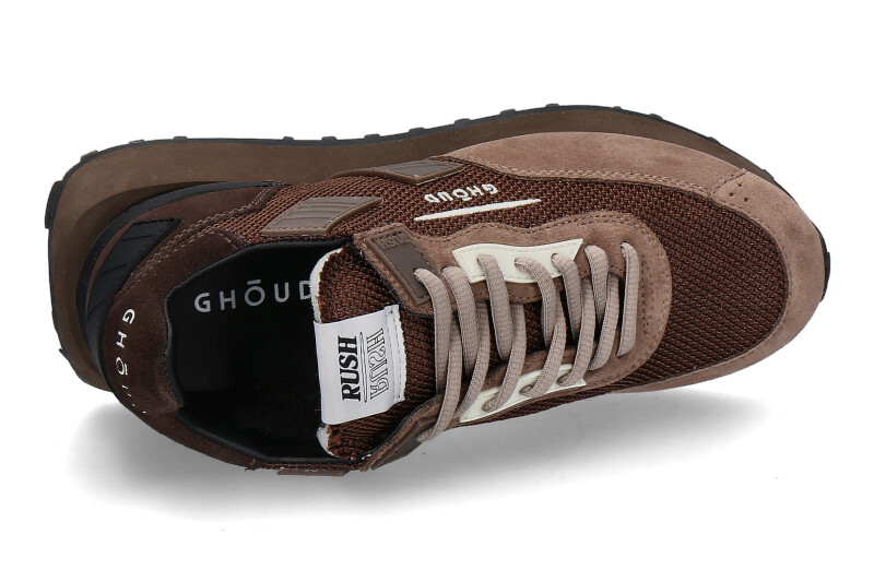 ghoud-sneaker-rush-low-moka_232300060_4