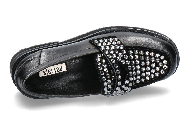 bibi-lou-loafer-iria-694Z10VK-negro_242000318_4