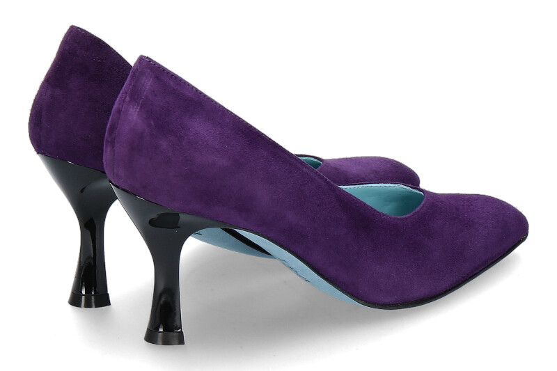 thierry-rabotin-pumps-C510P3N-violet_224900216_2