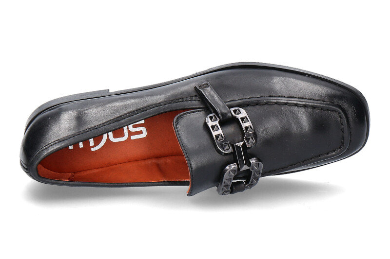 mjus-slipper-L53104-nero__4