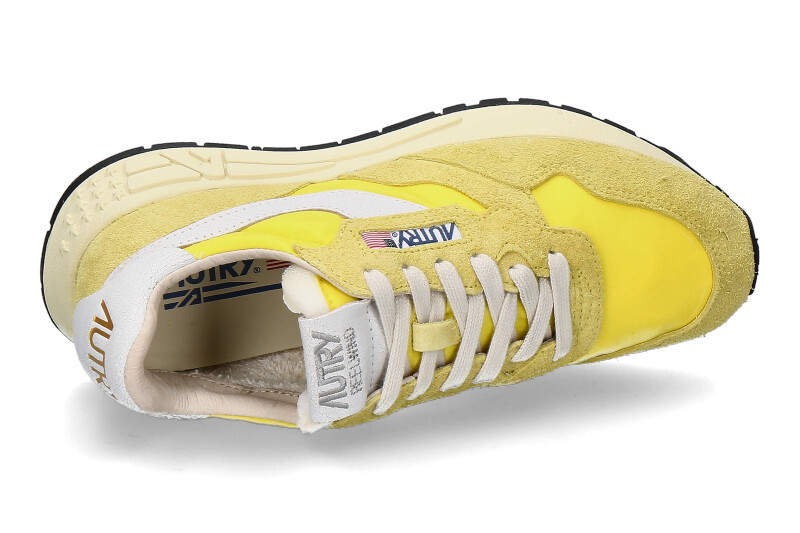 autry-sneaker-reelwind-yellow-NC13_232600017_4