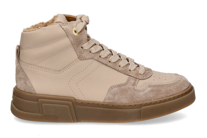 paul-green-mid-cut-sneaker-5373-04x-almond_232400104_3