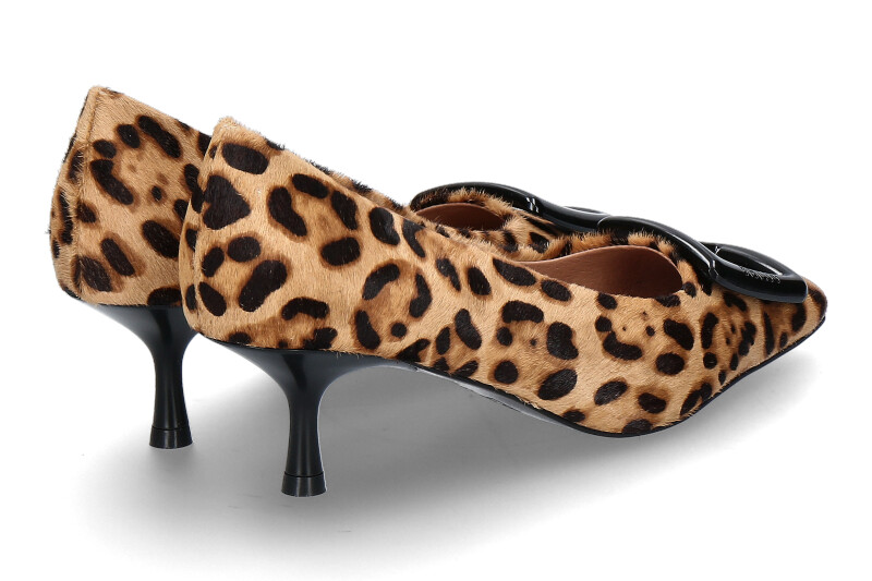 bibi-lou-pumps-615Z91VK-leopardo_222900264_2