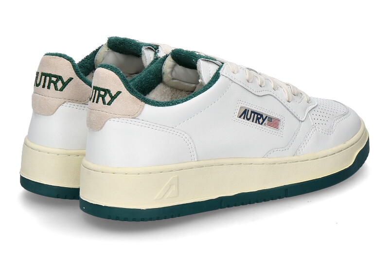 autry-sneaker-VS06-virgin-sponge-white-forest_132100059_2