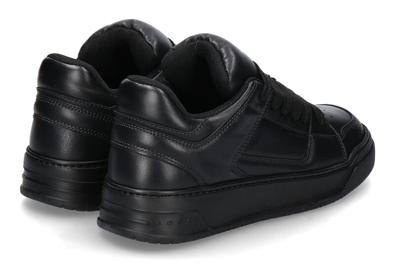 hogan-sneaker-H667-alacciato-nero_132000309_2