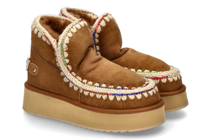 mou-boots-eskimo-platform-rhinestones_263300020_1